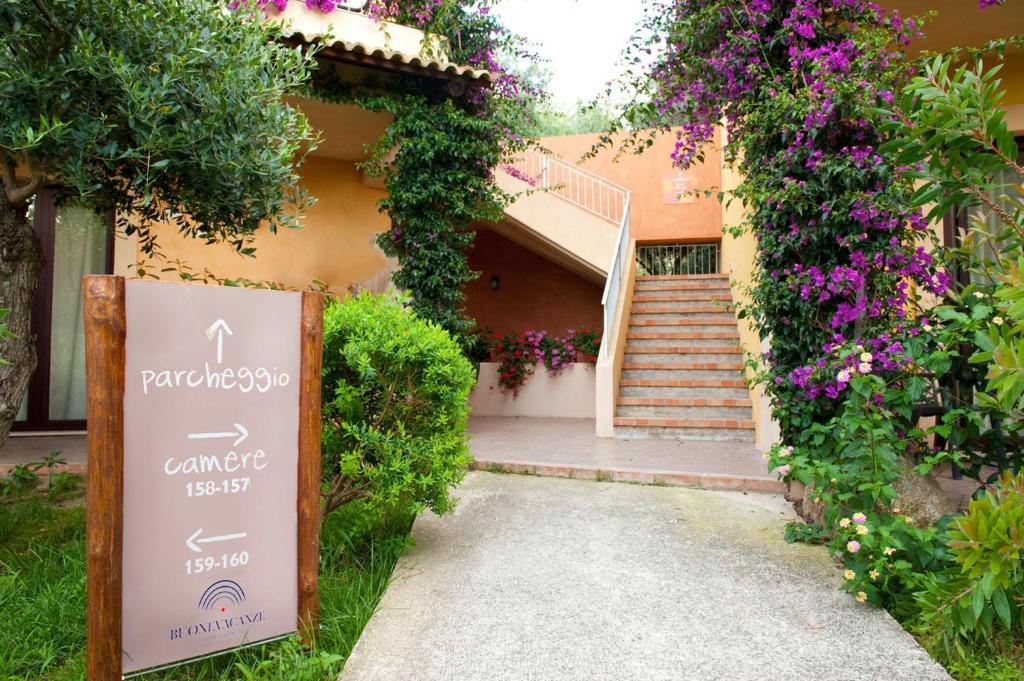 Bv Borgo Del Principe Hotel Zambrone Szoba fotó